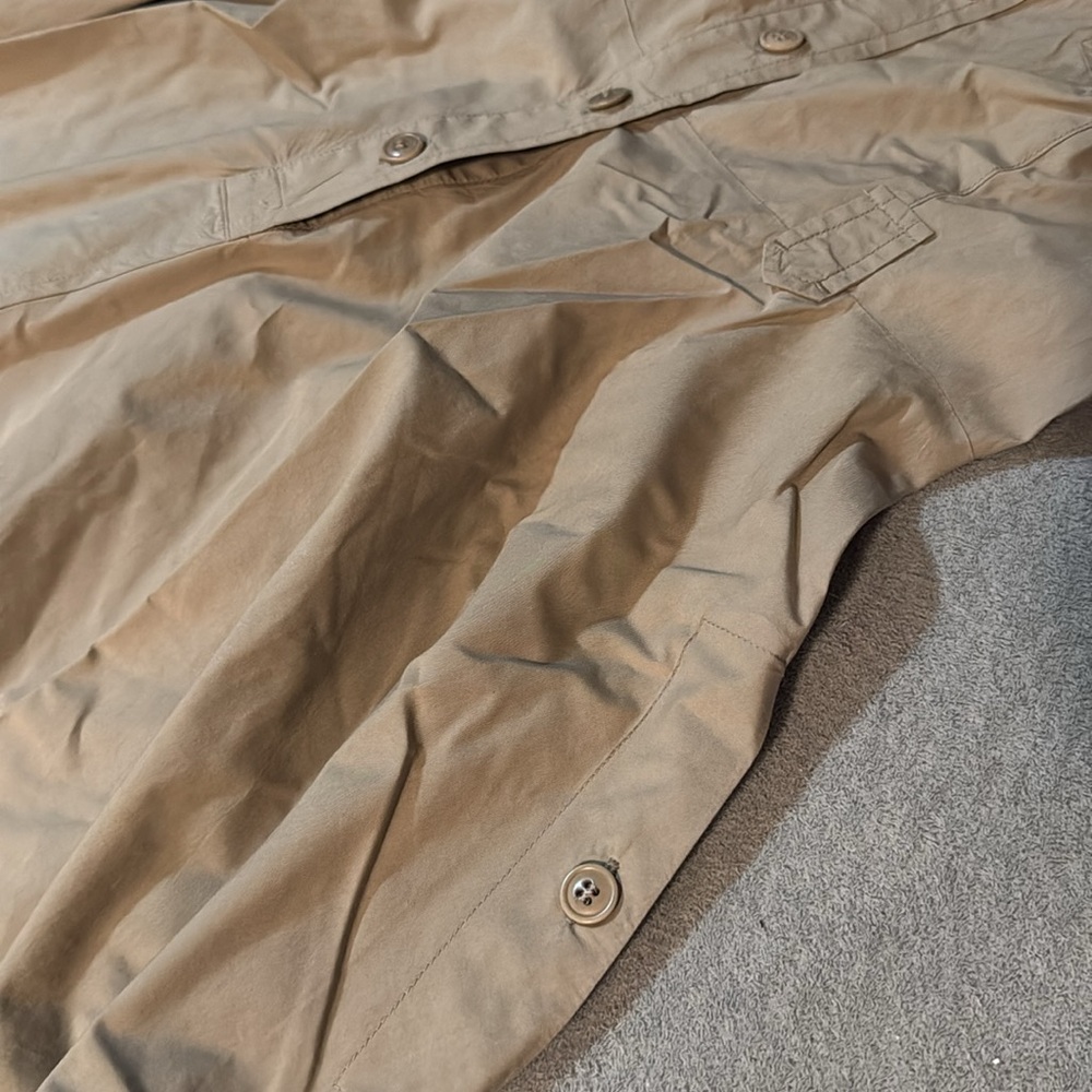 Weekend MaxMara Dress - Picture 5 of 5